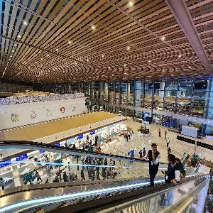 Goa Itinerary for 5 Days: The Perfect Romantic Getaway