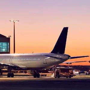 Goa Itinerary for 5 Days: The Perfect Romantic Getaway