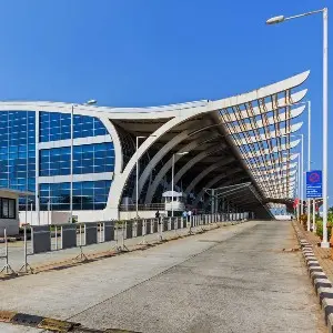 Goa Itinerary for 5 Days: The Perfect Romantic Getaway