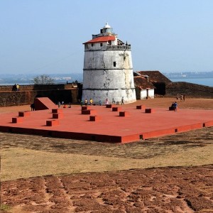 Goa Package for Couples: Sun, Sand, and Honeymoon Fun