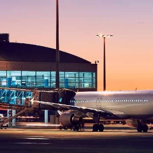 Goa Package for Couples: Sun, Sand, and Honeymoon Fun