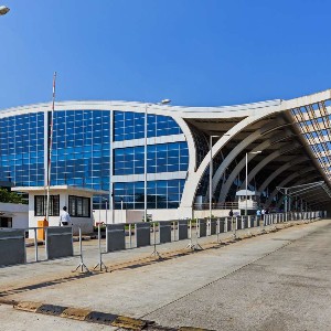 Goa Package for Couples: Sun, Sand, and Honeymoon Fun