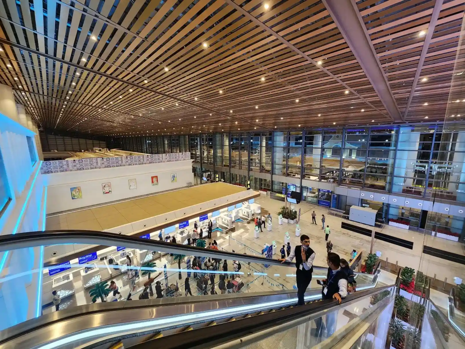 Goa Tour Package for Family: Beaches, Culture, and Fun