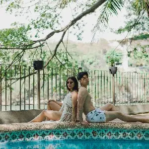 Goa Travel Package: Family Fun Awaits