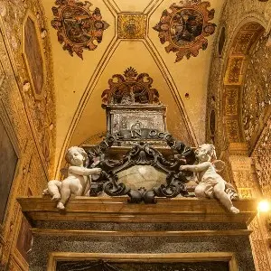 Goa Travel Package: Family Fun Awaits