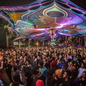 Goa Travel Package: Family Fun Awaits