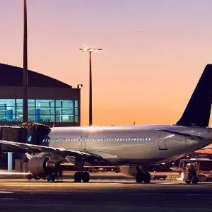 Goa Travel Package: Family Fun Awaits