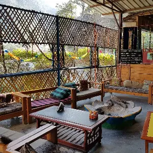 Himachal Tour Package: Explore Kasol, Tosh & Manali in 6 Days