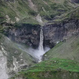 Himachal Tour Package: Explore Kasol, Tosh & Manali in 6 Days