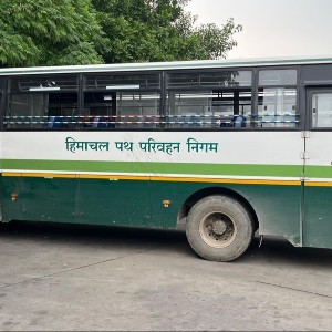 Himachal Tour Package: Explore Kasol, Tosh & Manali in 6 Days