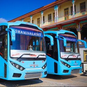 Himachal Tour: Tirthan Valley Getaway