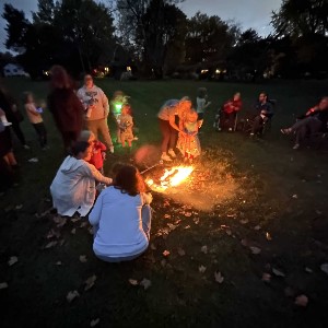 Himachal Tour: Tirthan Valley Getaway