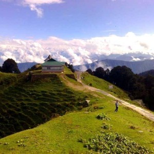 Himachal Tour: Tirthan Valley Getaway