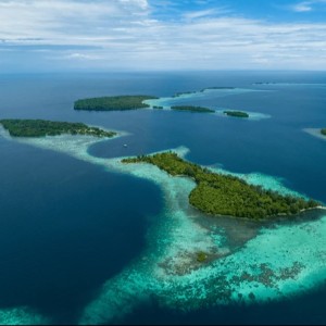 Honeymoon in Thailand: Discover Love from Bangkok to Phuket