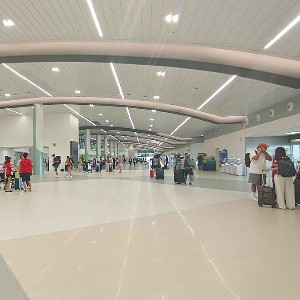 Honeymoon in Thailand: Discover Love from Bangkok to Phuket