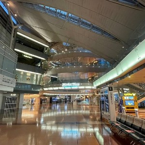 Japan Tour Itinerary Blending Modern Cities & Timeless Traditions