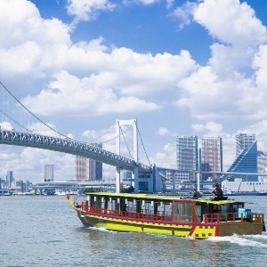 Japan Tour Itinerary Blending Modern Cities & Timeless Traditions