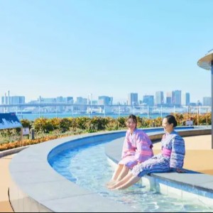 Japan Tour Itinerary Blending Modern Cities & Timeless Traditions