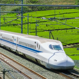 Japan Tour Itinerary Blending Modern Cities & Timeless Traditions