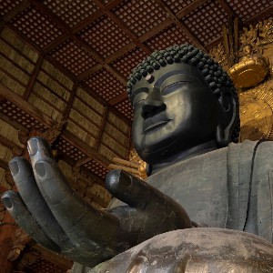 Japan Tour Itinerary Blending Modern Cities & Timeless Traditions