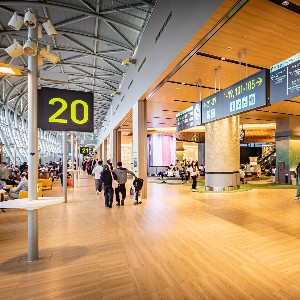 Japan Tour Itinerary Blending Modern Cities & Timeless Traditions