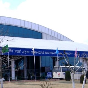 Kashmir 5-Day Tour Itinerary: A Slice of Heaven