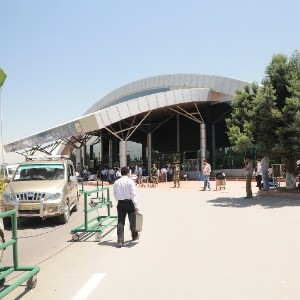 Kashmir 5-Day Tour Itinerary: A Slice of Heaven