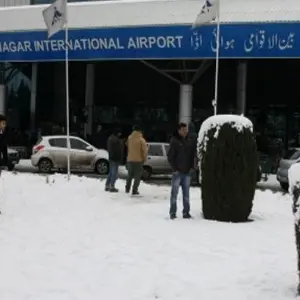 Kashmir Family Tour Package: Srinagar to Sonmarg Adventure