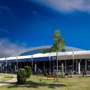 Kashmir Tour Itinerary: 6 Days of Lakes, Valleys & Himalayan Landscapes