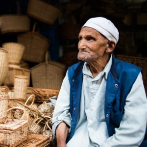 Kashmir tour: Mesmerizing Beauty