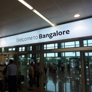 Kerala Family Package: Bangalore, Mysore, Wayanad & Coorg in 7 Days