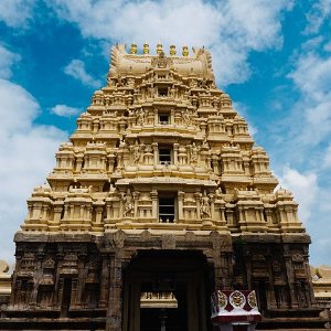 Kerala Family Package: Bangalore, Mysore, Wayanad & Coorg in 7 Days