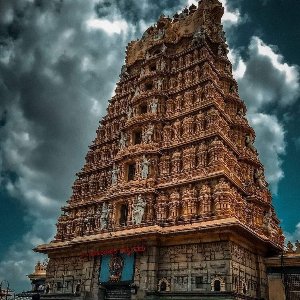 Kerala Family Package: Bangalore, Mysore, Wayanad & Coorg in 7 Days