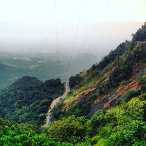 Kerala Family Package: Bangalore, Mysore, Wayanad & Coorg in 7 Days