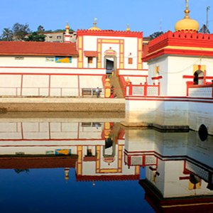 Kerala Family Package: Bangalore, Mysore, Wayanad & Coorg in 7 Days