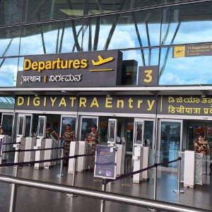 Kerala Family Package: Bangalore, Mysore, Wayanad & Coorg in 7 Days