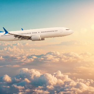 Kerala Family Package: Bangalore, Mysore, Wayanad & Coorg in 7 Days