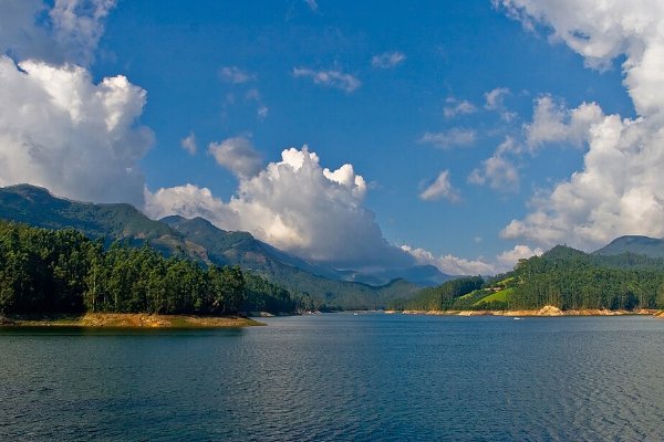 Kerala Family Tour: A Perfect Getaway for All Ages — photo 4