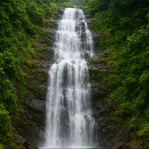 Kerala Family Tour: A Perfect Getaway for All Ages