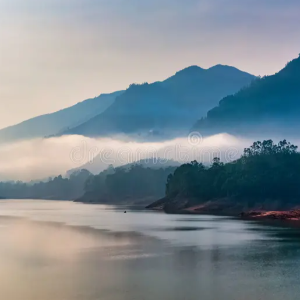 Kerala Family Tour: A Perfect Getaway for All Ages