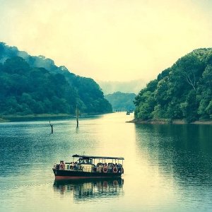 Kerala Family Tour: A Perfect Getaway for All Ages