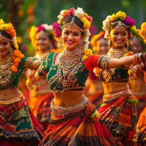 Kerala Family Tour: A Perfect Getaway for All Ages