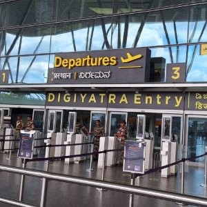 Kerala Family Tour: A Perfect Getaway for All Ages