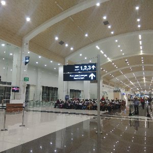 Kerala Family Tour: A Perfect Getaway for All Ages