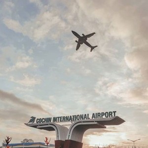 Kerala Tour Package 5 Nights 6 Days: Kerala in One Sweep