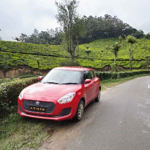 Kerala Tour Packages 4 Nights 5 Days