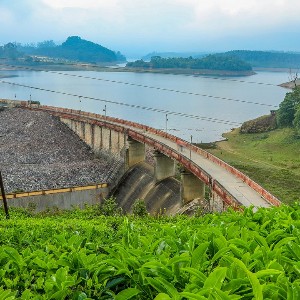 Kerala Tour Packages 4 Nights 5 Days