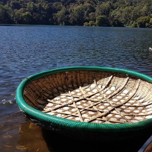 Kerala Tour Packages 4 Nights 5 Days