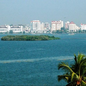 Kerala Tour Packages 4 Nights 5 Days