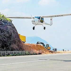 Kerala Trip Couple Package: 5-Day Cochin to Alleppey Tour